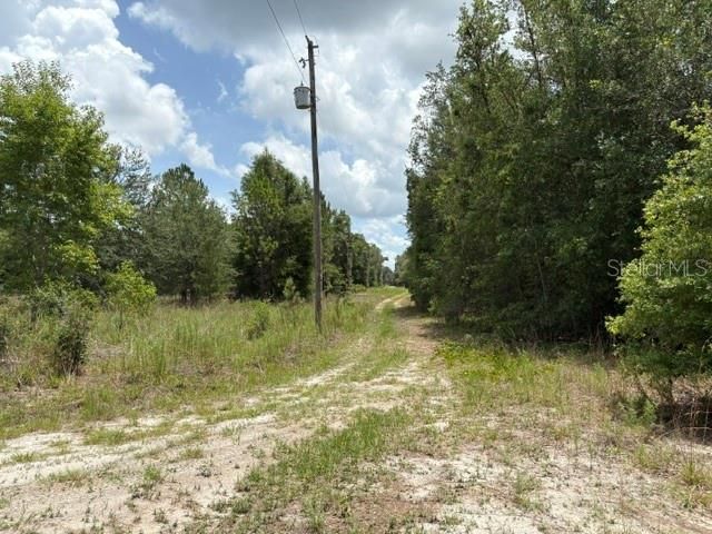 На продажу: $85,000 (3.79 acres)
