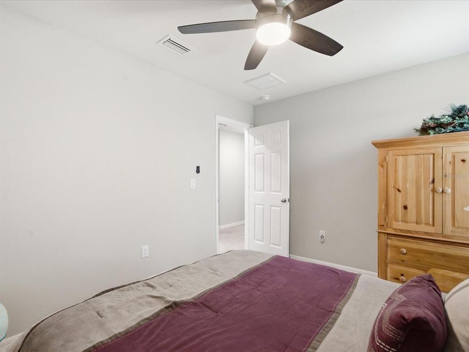For Sale: $395,000 (4 beds, 2 baths, 2039 Square Feet)