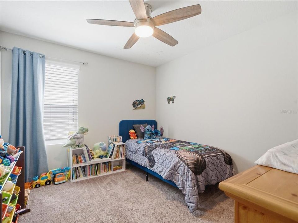 For Sale: $395,000 (4 beds, 2 baths, 2039 Square Feet)