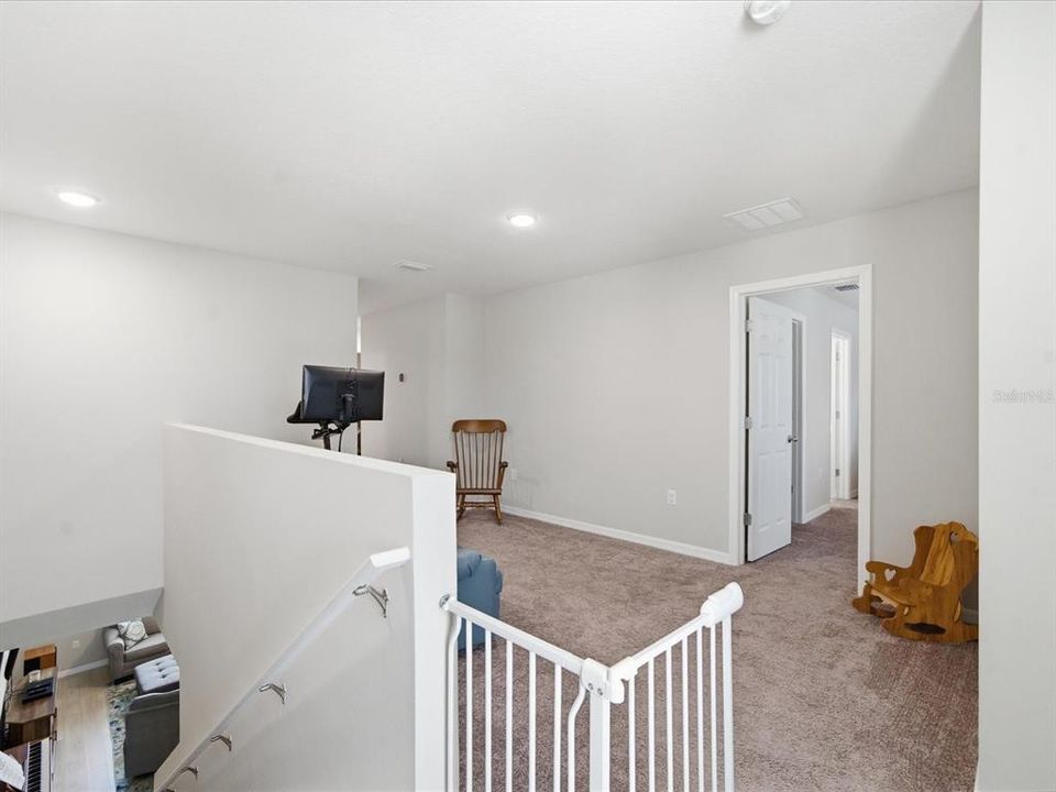 For Sale: $395,000 (4 beds, 2 baths, 2039 Square Feet)