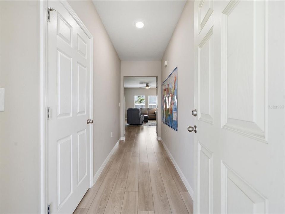 For Sale: $395,000 (4 beds, 2 baths, 2039 Square Feet)