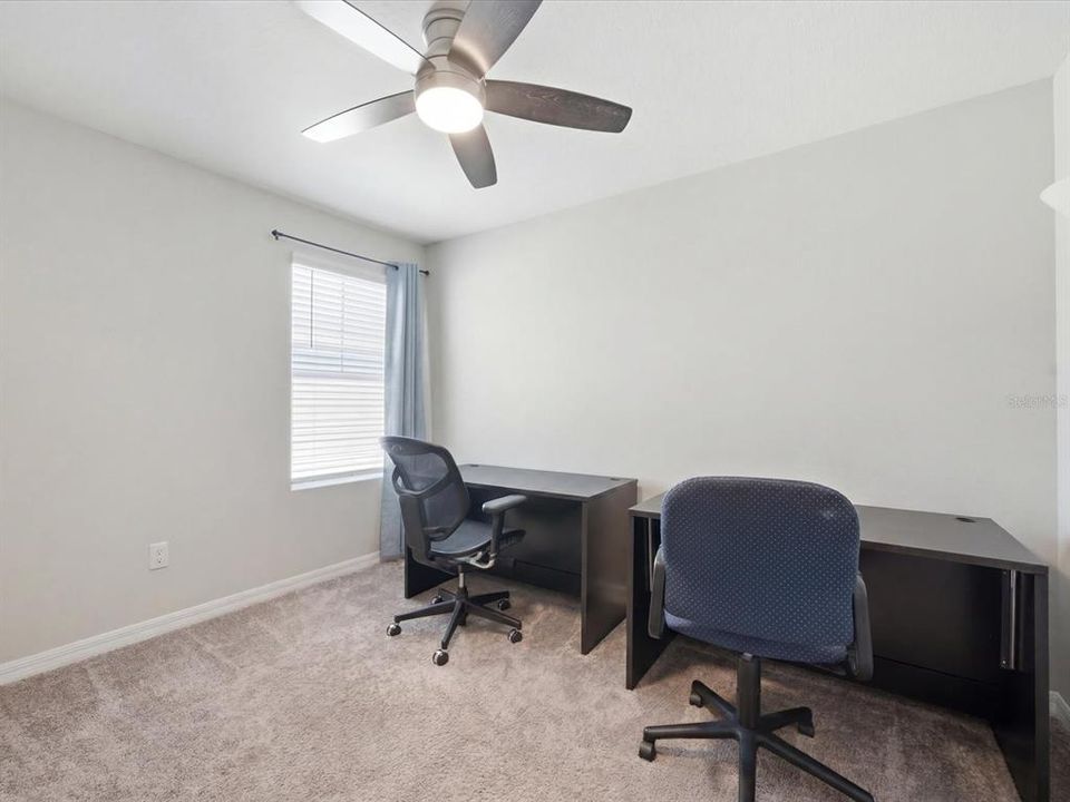 For Sale: $395,000 (4 beds, 2 baths, 2039 Square Feet)