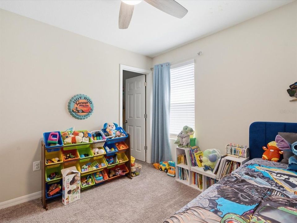 For Sale: $395,000 (4 beds, 2 baths, 2039 Square Feet)
