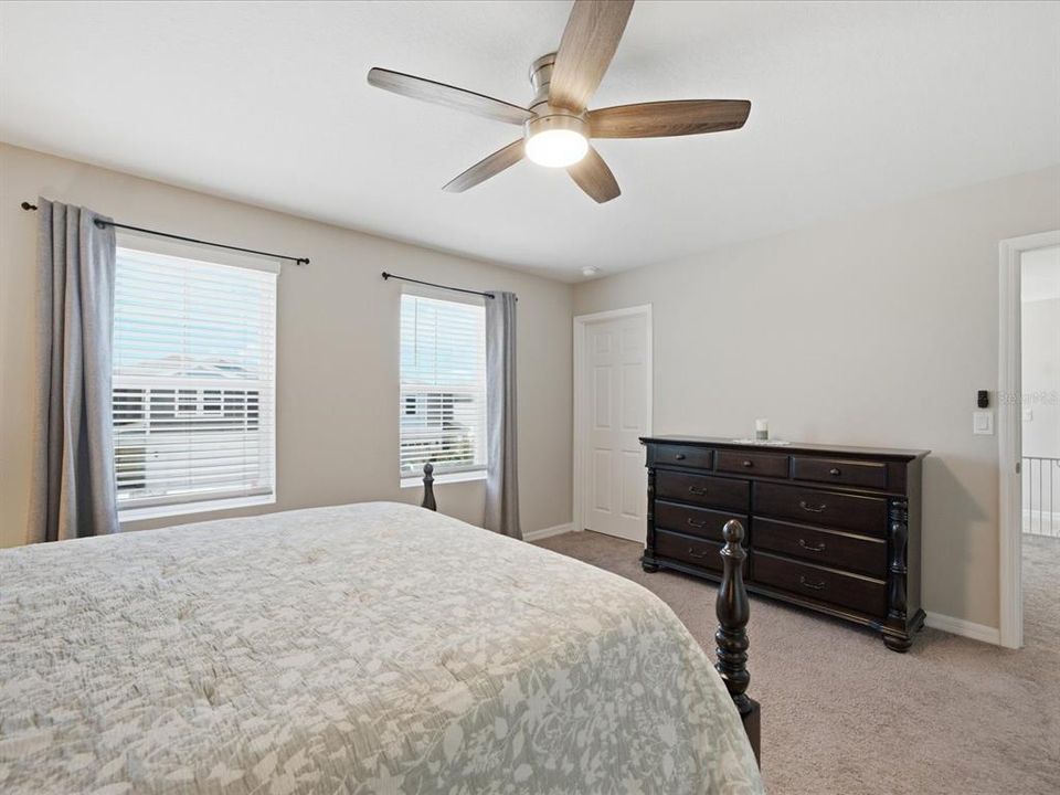 For Sale: $395,000 (4 beds, 2 baths, 2039 Square Feet)