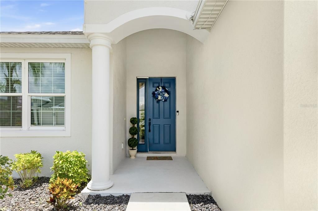 For Sale: $575,000 (3 beds, 2 baths, 2122 Square Feet)