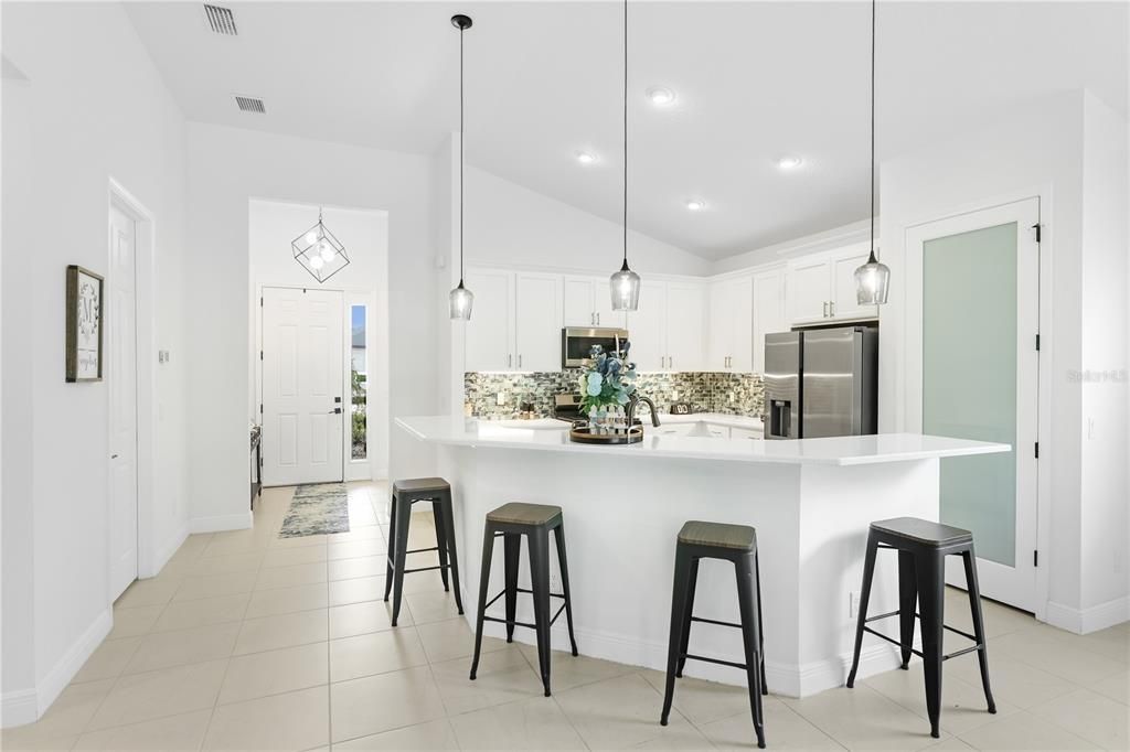 For Sale: $575,000 (3 beds, 2 baths, 2122 Square Feet)