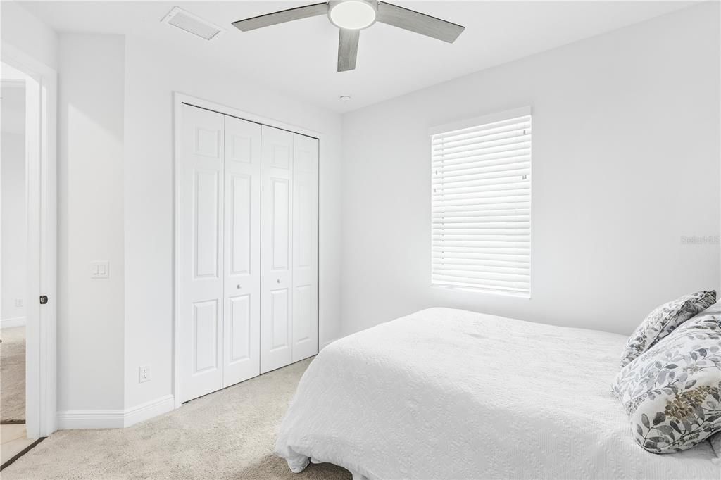 For Sale: $575,000 (3 beds, 2 baths, 2122 Square Feet)