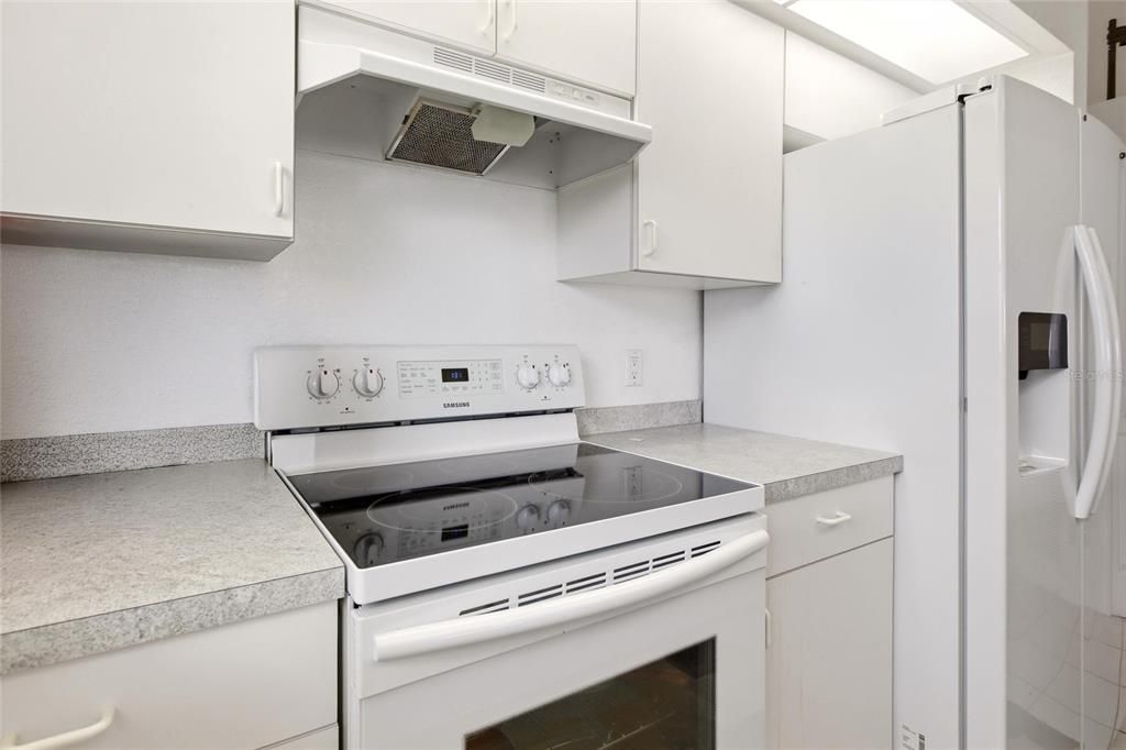 En Venta: $180,000 (3 camas, 2 baños, 1265 Pies cuadrados)