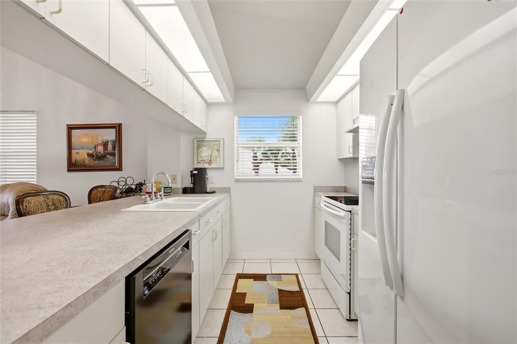En Venta: $180,000 (3 camas, 2 baños, 1265 Pies cuadrados)