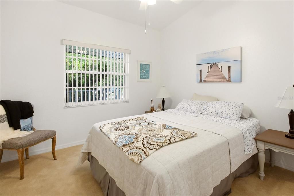 En Venta: $180,000 (3 camas, 2 baños, 1265 Pies cuadrados)