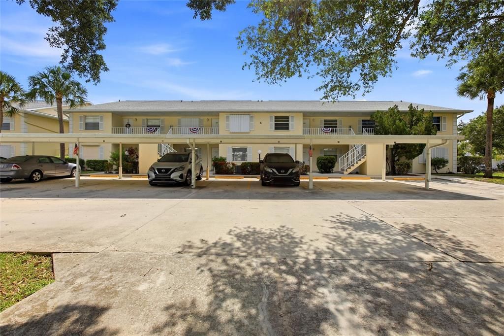 En Venta: $180,000 (3 camas, 2 baños, 1265 Pies cuadrados)