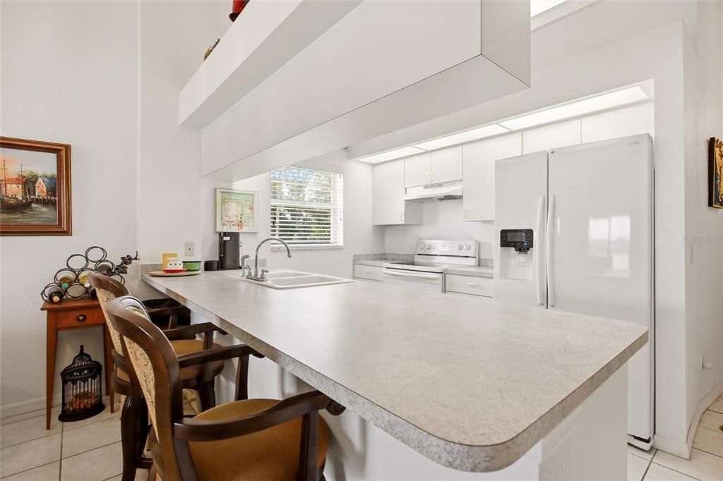 En Venta: $180,000 (3 camas, 2 baños, 1265 Pies cuadrados)