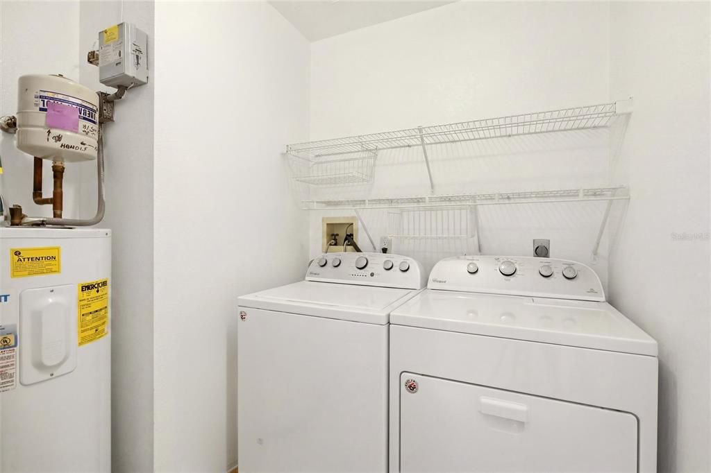 En Venta: $180,000 (3 camas, 2 baños, 1265 Pies cuadrados)
