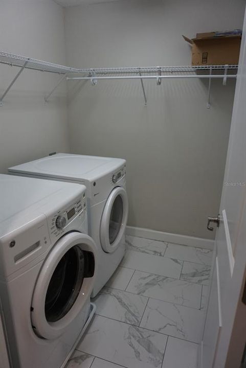 For Rent: $4,300 (4 beds, 3 baths, 2410 Square Feet)