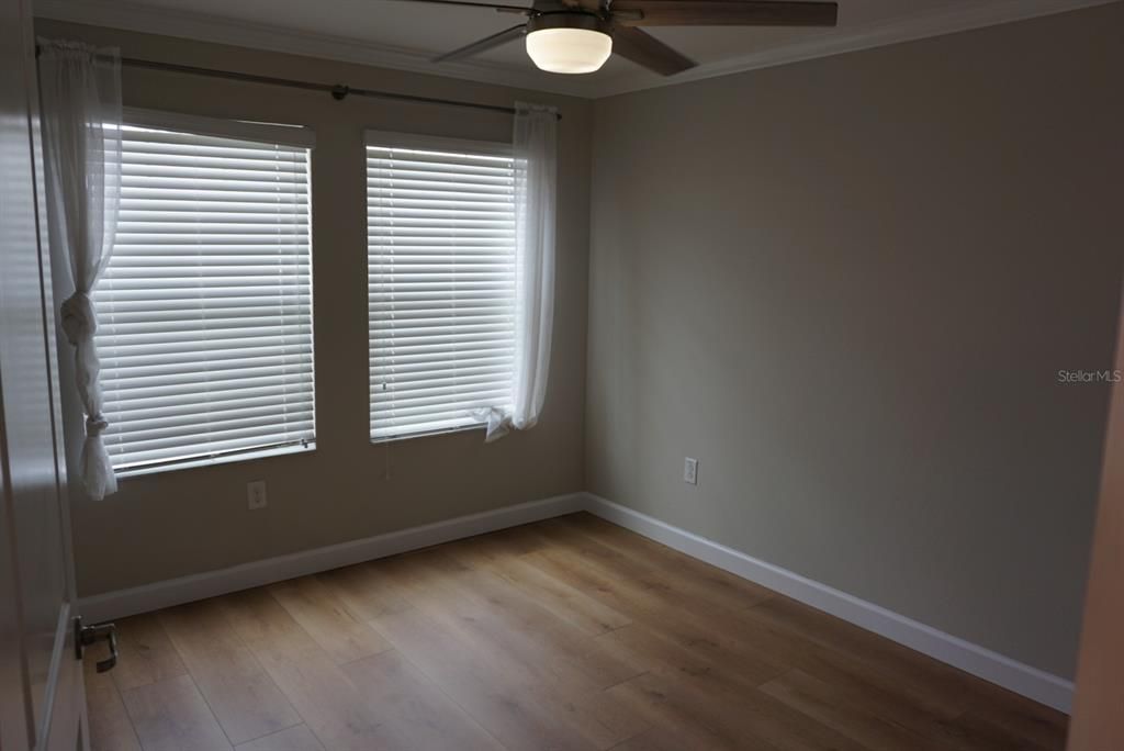 For Rent: $4,300 (4 beds, 3 baths, 2410 Square Feet)