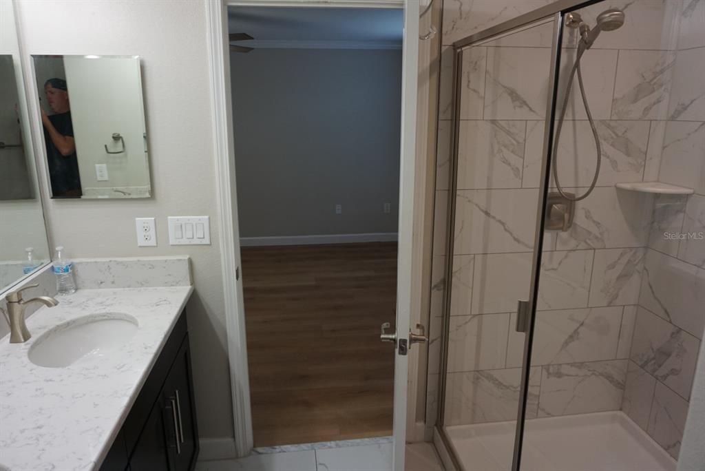 For Rent: $4,300 (4 beds, 3 baths, 2410 Square Feet)