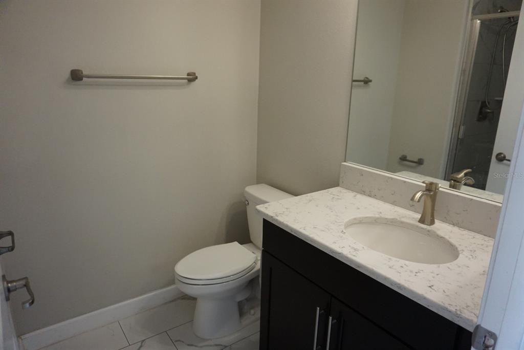For Rent: $4,300 (4 beds, 3 baths, 2410 Square Feet)
