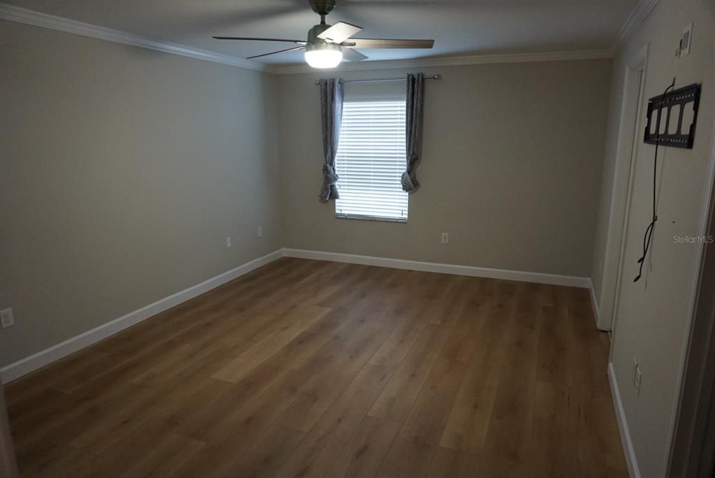 For Rent: $4,300 (4 beds, 3 baths, 2410 Square Feet)