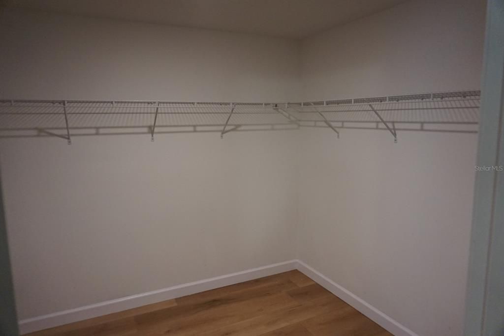 For Rent: $4,300 (4 beds, 3 baths, 2410 Square Feet)