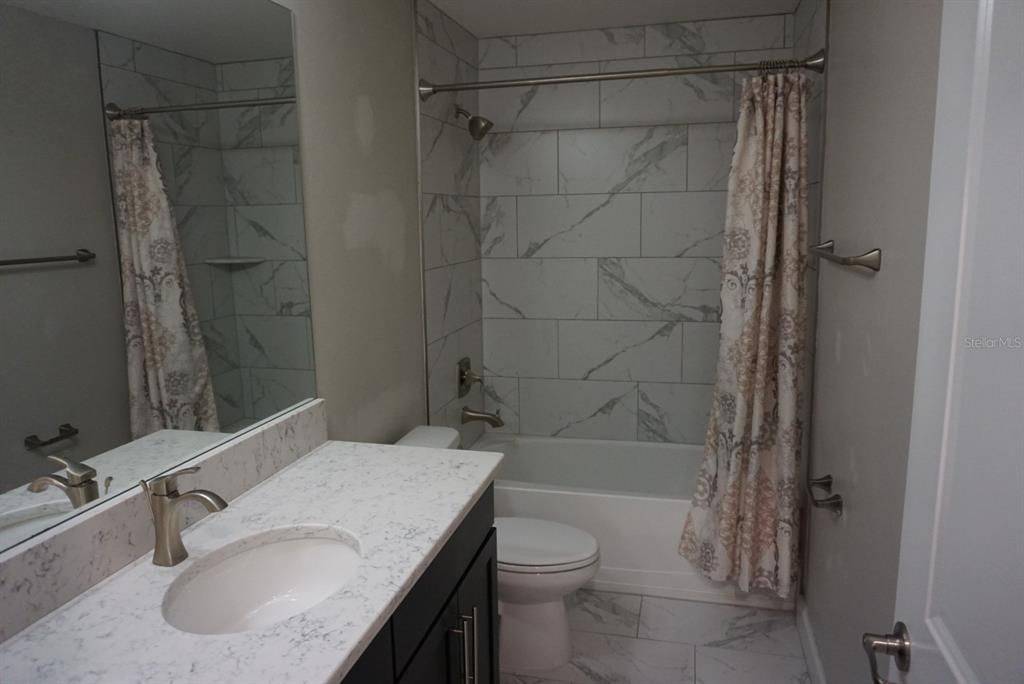 For Rent: $4,300 (4 beds, 3 baths, 2410 Square Feet)