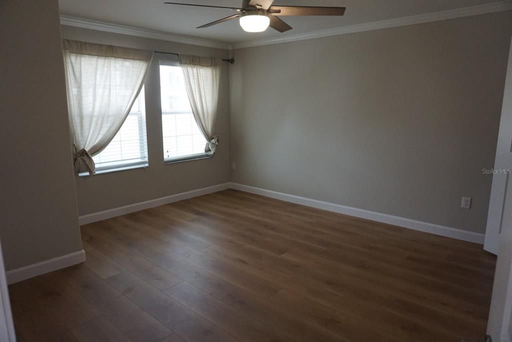 For Rent: $4,300 (4 beds, 3 baths, 2410 Square Feet)