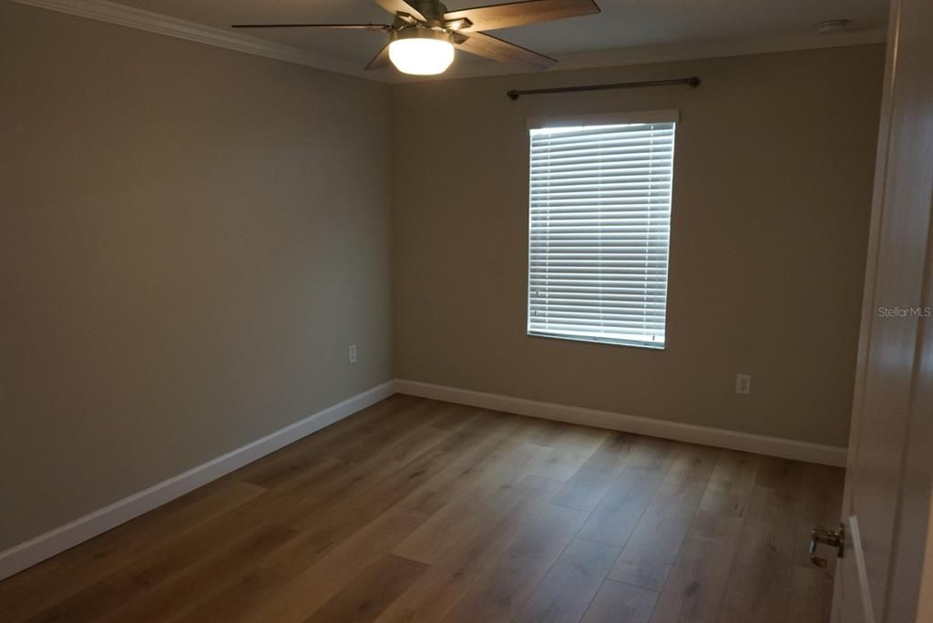 For Rent: $4,300 (4 beds, 3 baths, 2410 Square Feet)