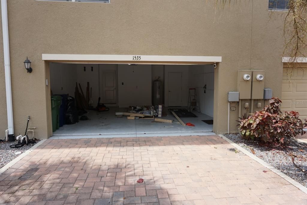 For Rent: $4,300 (4 beds, 3 baths, 2410 Square Feet)