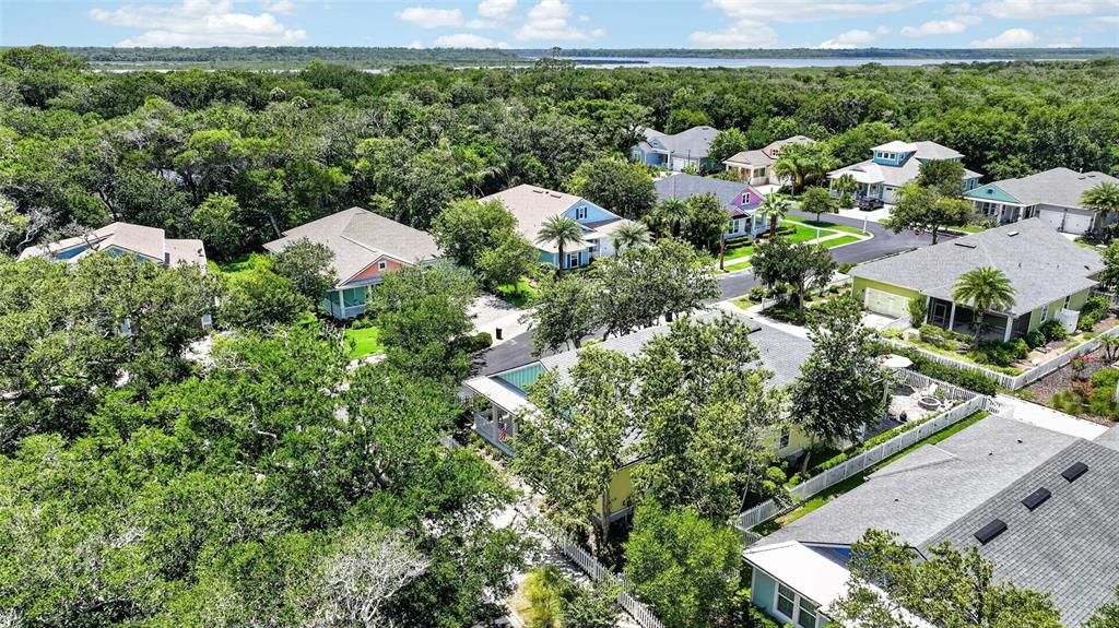 En Venta: $699,000 (3 camas, 2 baños, 2066 Pies cuadrados)