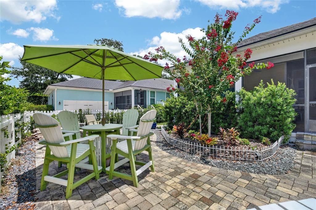 En Venta: $699,000 (3 camas, 2 baños, 2066 Pies cuadrados)