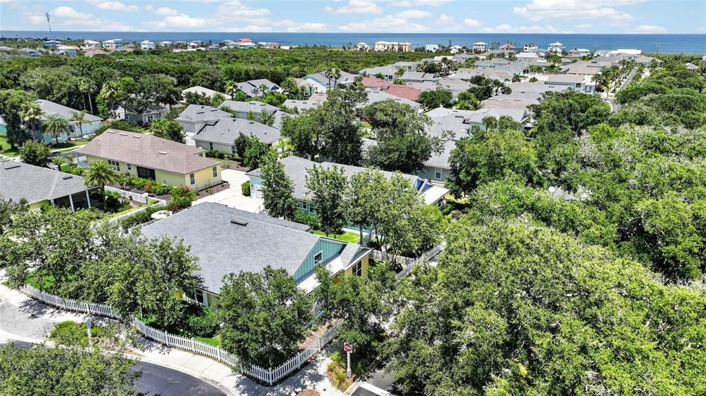 En Venta: $699,000 (3 camas, 2 baños, 2066 Pies cuadrados)