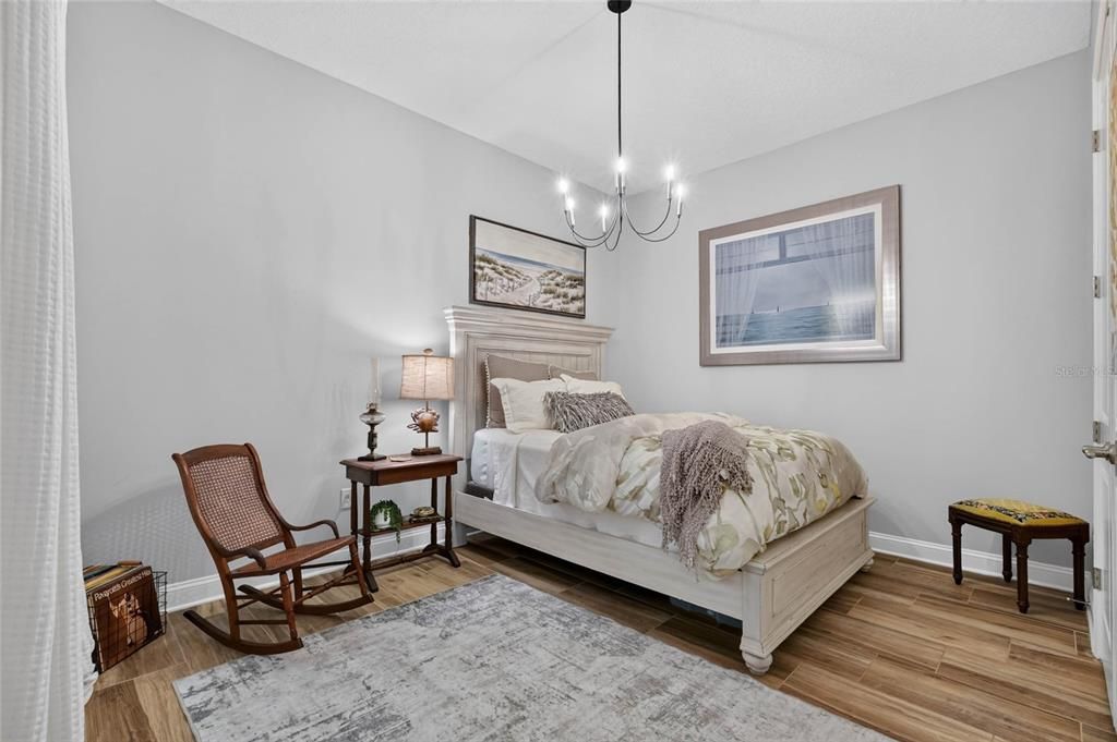 En Venta: $699,000 (3 camas, 2 baños, 2066 Pies cuadrados)