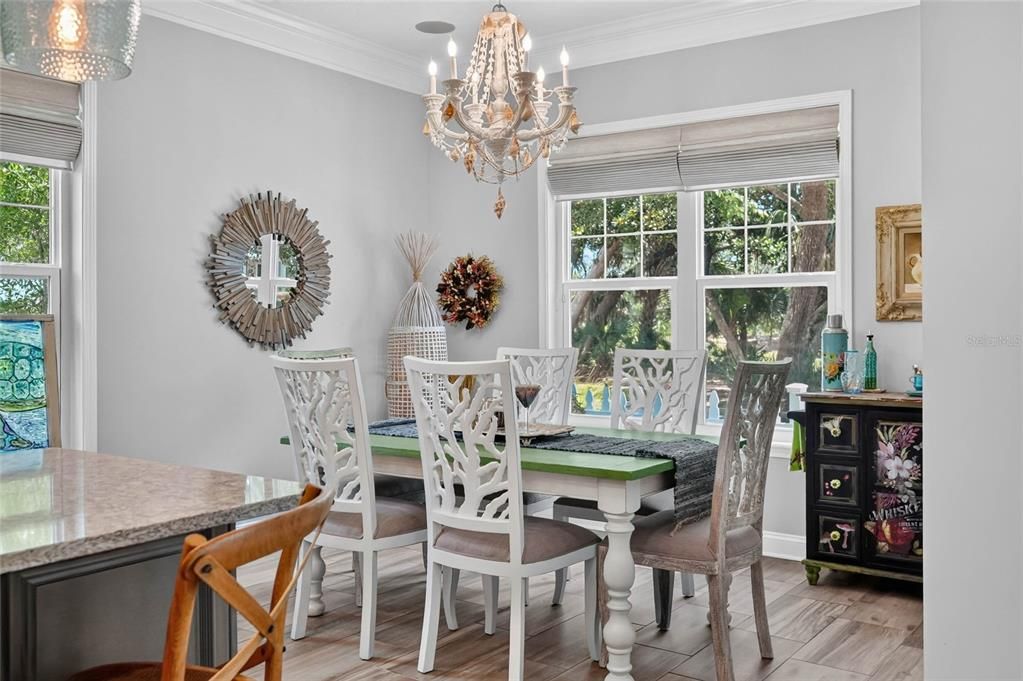 En Venta: $699,000 (3 camas, 2 baños, 2066 Pies cuadrados)