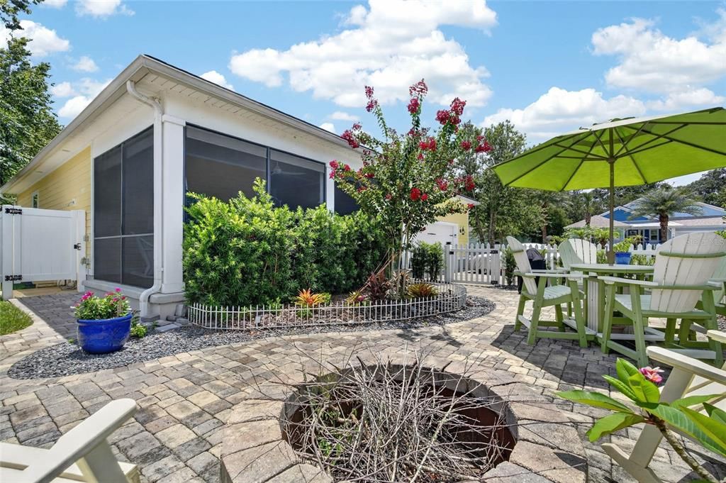 En Venta: $699,000 (3 camas, 2 baños, 2066 Pies cuadrados)