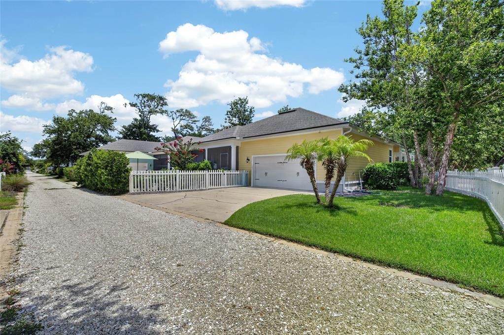 En Venta: $699,000 (3 camas, 2 baños, 2066 Pies cuadrados)