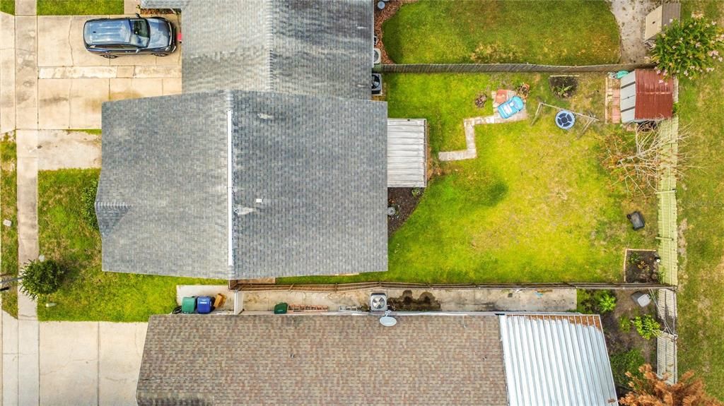 На продажу: $325,000 (2 спален, 2 ванн, 1570 Квадратных фут)