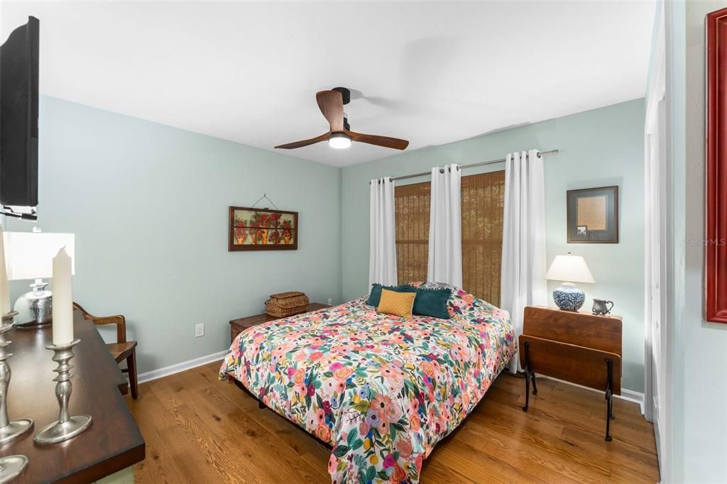 For Sale: $660,000 (4 beds, 3 baths, 2456 Square Feet)