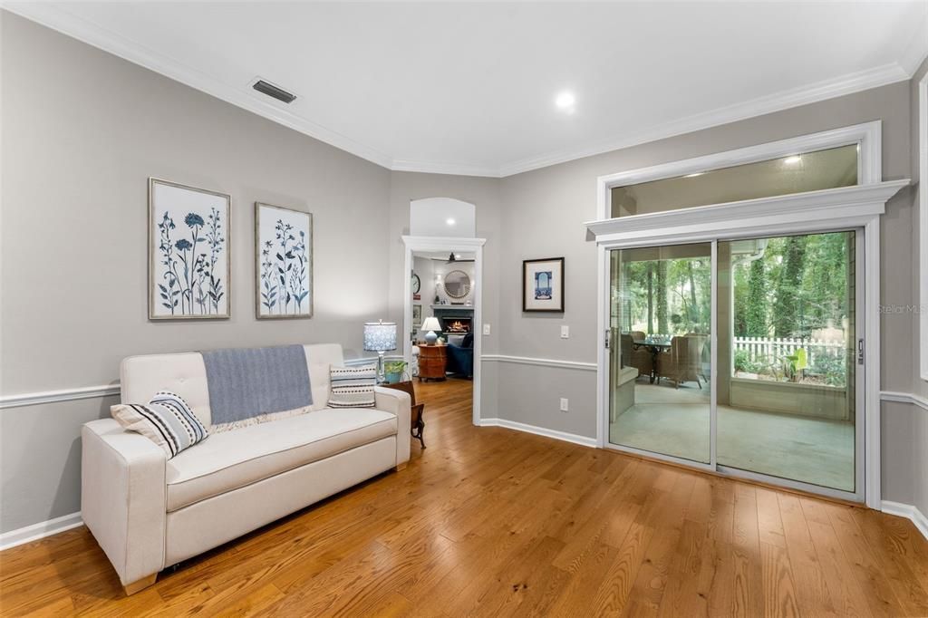 For Sale: $660,000 (4 beds, 3 baths, 2456 Square Feet)