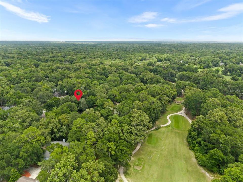 For Sale: $660,000 (4 beds, 3 baths, 2456 Square Feet)