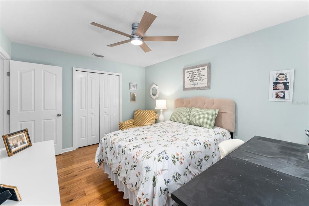 For Sale: $660,000 (4 beds, 3 baths, 2456 Square Feet)