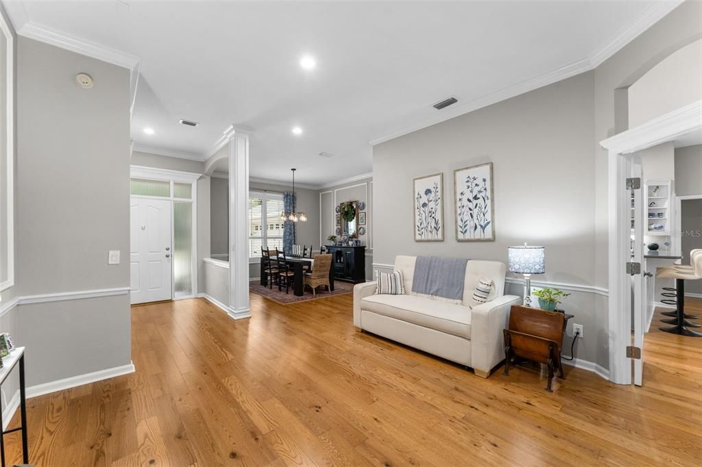 For Sale: $660,000 (4 beds, 3 baths, 2456 Square Feet)