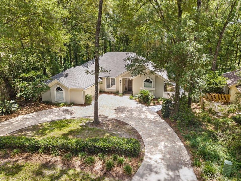 For Sale: $660,000 (4 beds, 3 baths, 2456 Square Feet)