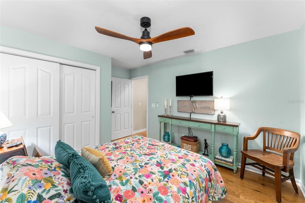 For Sale: $660,000 (4 beds, 3 baths, 2456 Square Feet)