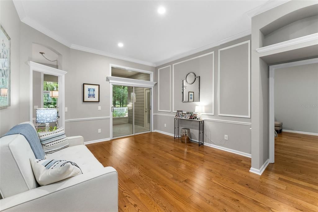 For Sale: $660,000 (4 beds, 3 baths, 2456 Square Feet)