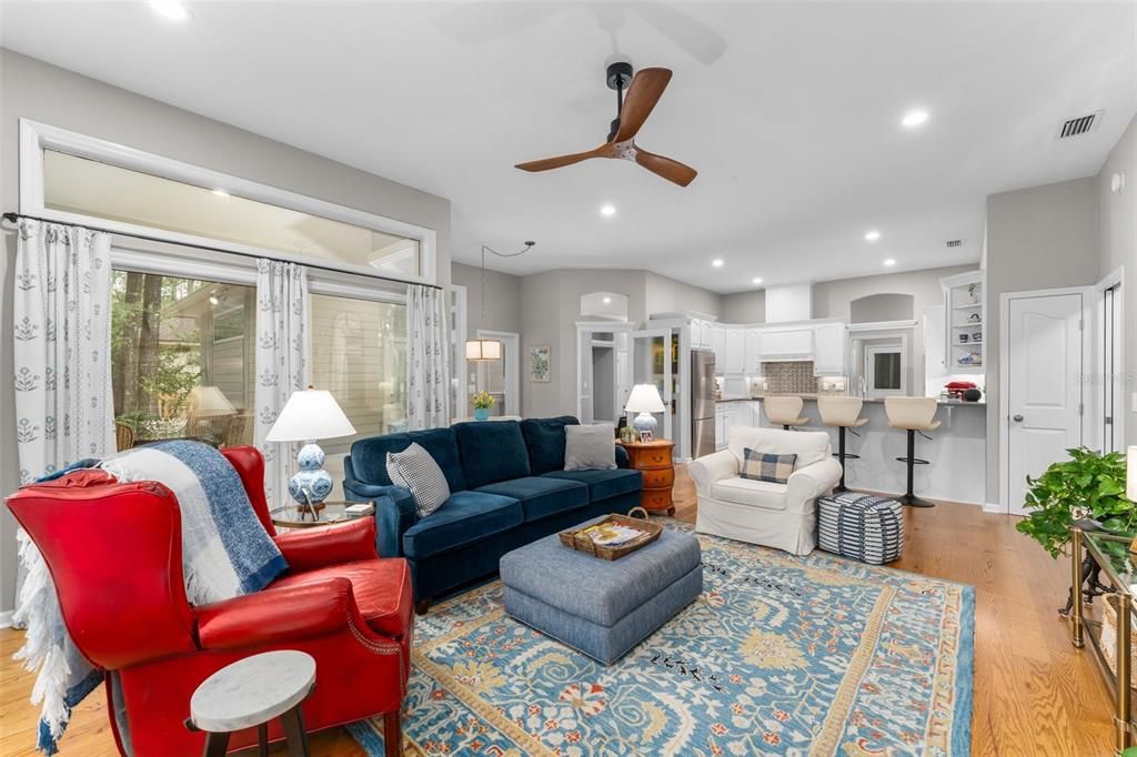 For Sale: $660,000 (4 beds, 3 baths, 2456 Square Feet)