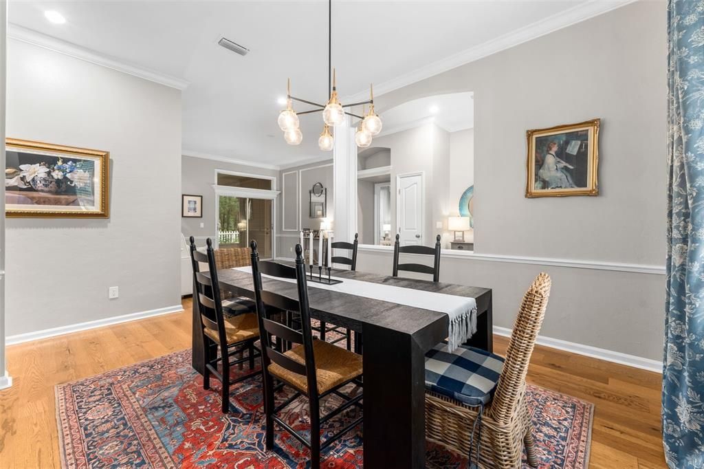 For Sale: $660,000 (4 beds, 3 baths, 2456 Square Feet)