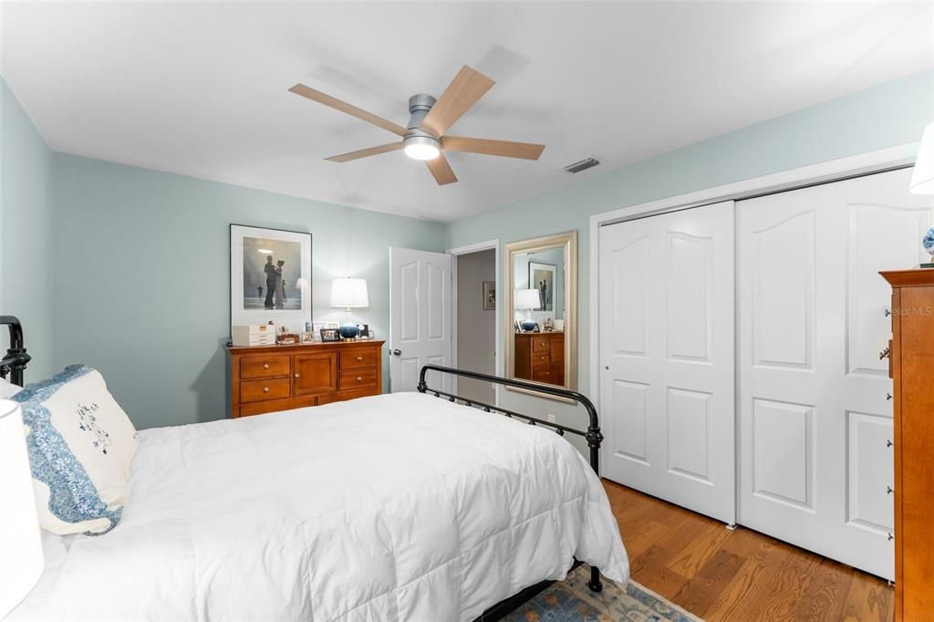 For Sale: $660,000 (4 beds, 3 baths, 2456 Square Feet)