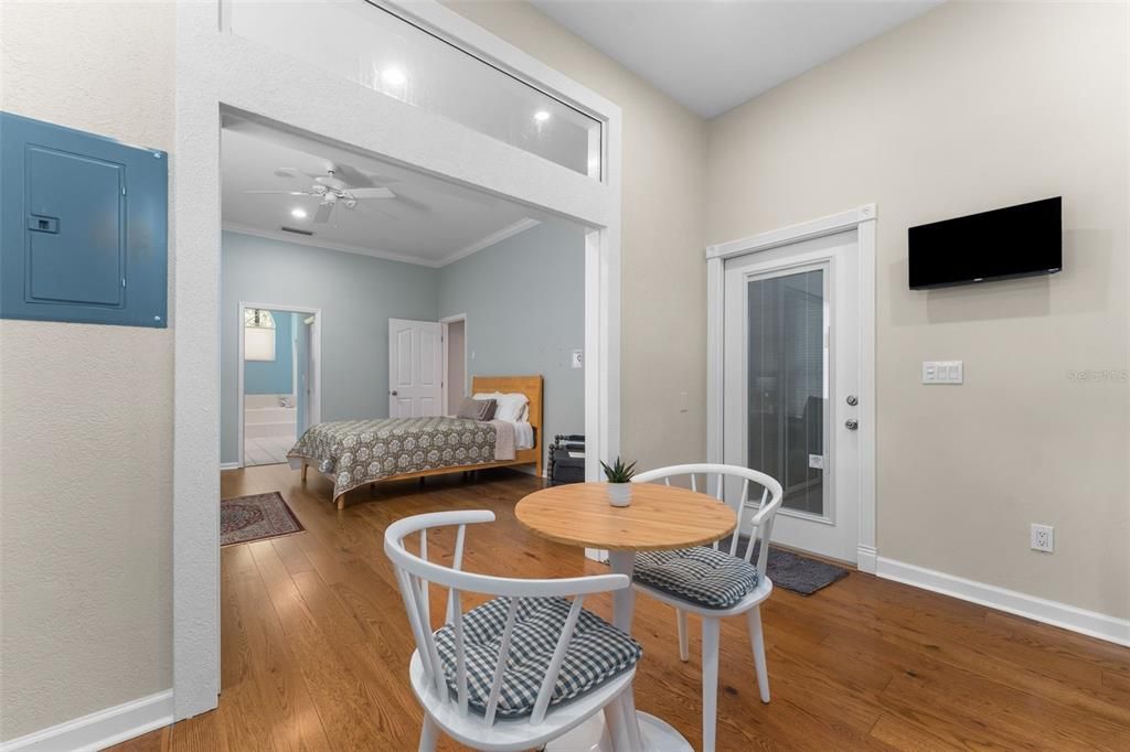 For Sale: $660,000 (4 beds, 3 baths, 2456 Square Feet)