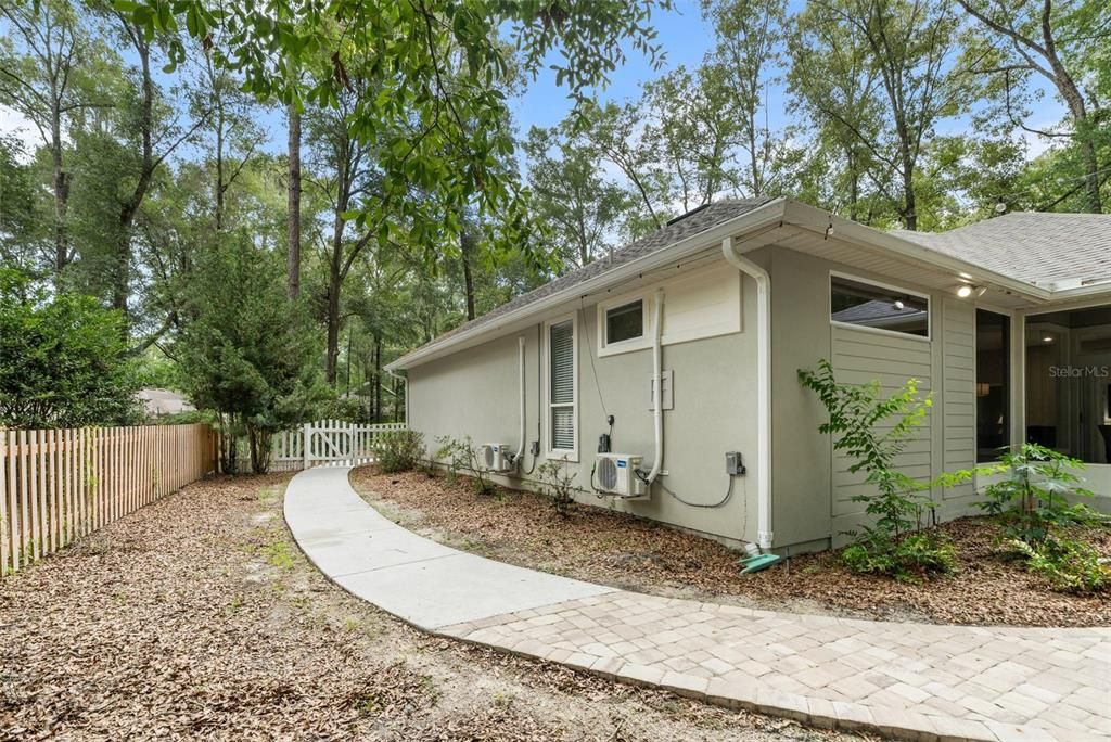For Sale: $660,000 (4 beds, 3 baths, 2456 Square Feet)