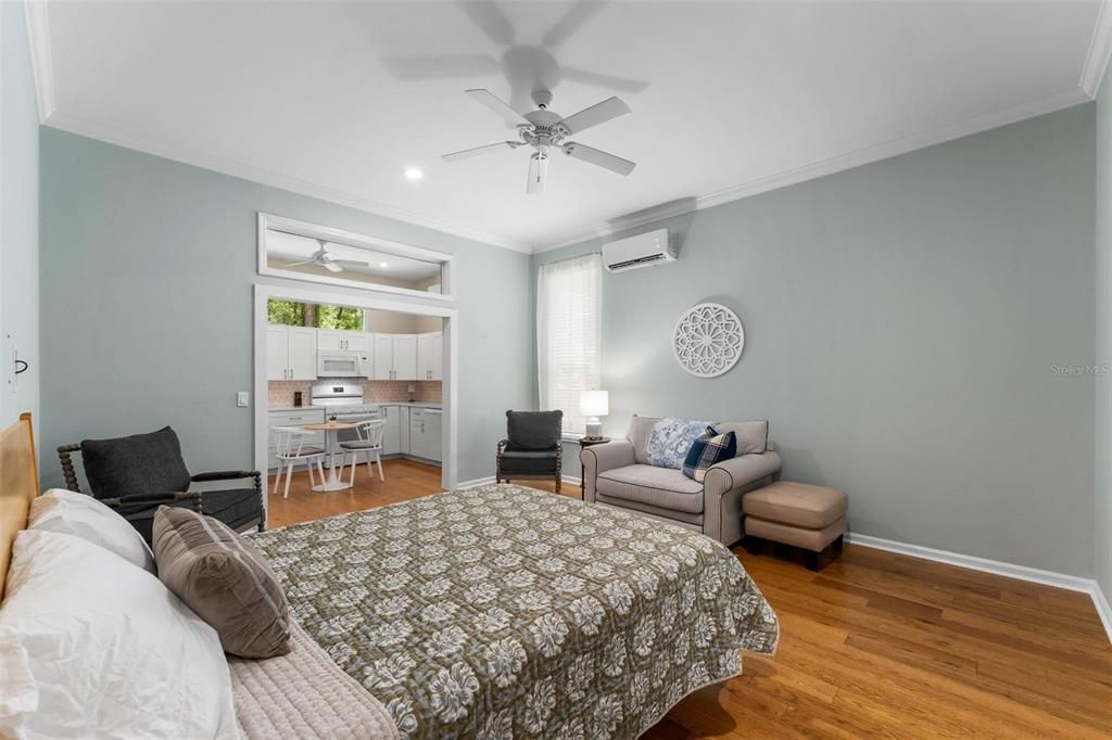 For Sale: $660,000 (4 beds, 3 baths, 2456 Square Feet)