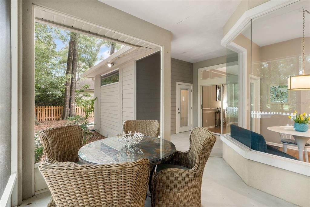 For Sale: $660,000 (4 beds, 3 baths, 2456 Square Feet)